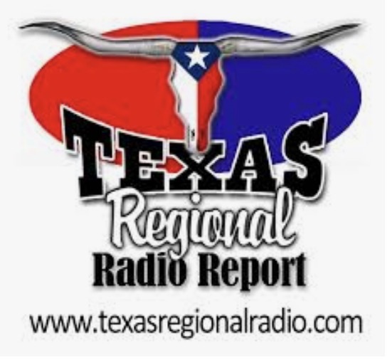 texas regional radio report image